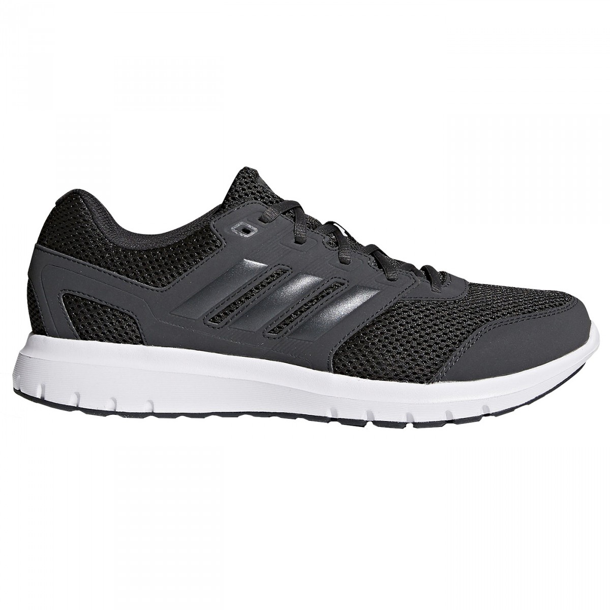 adidas run duramo lite 2