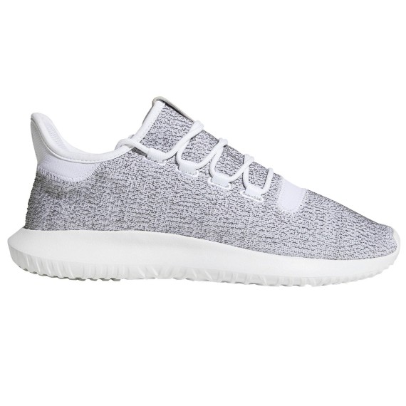 Sneakers Adidas Tubular Shadow Homme gris