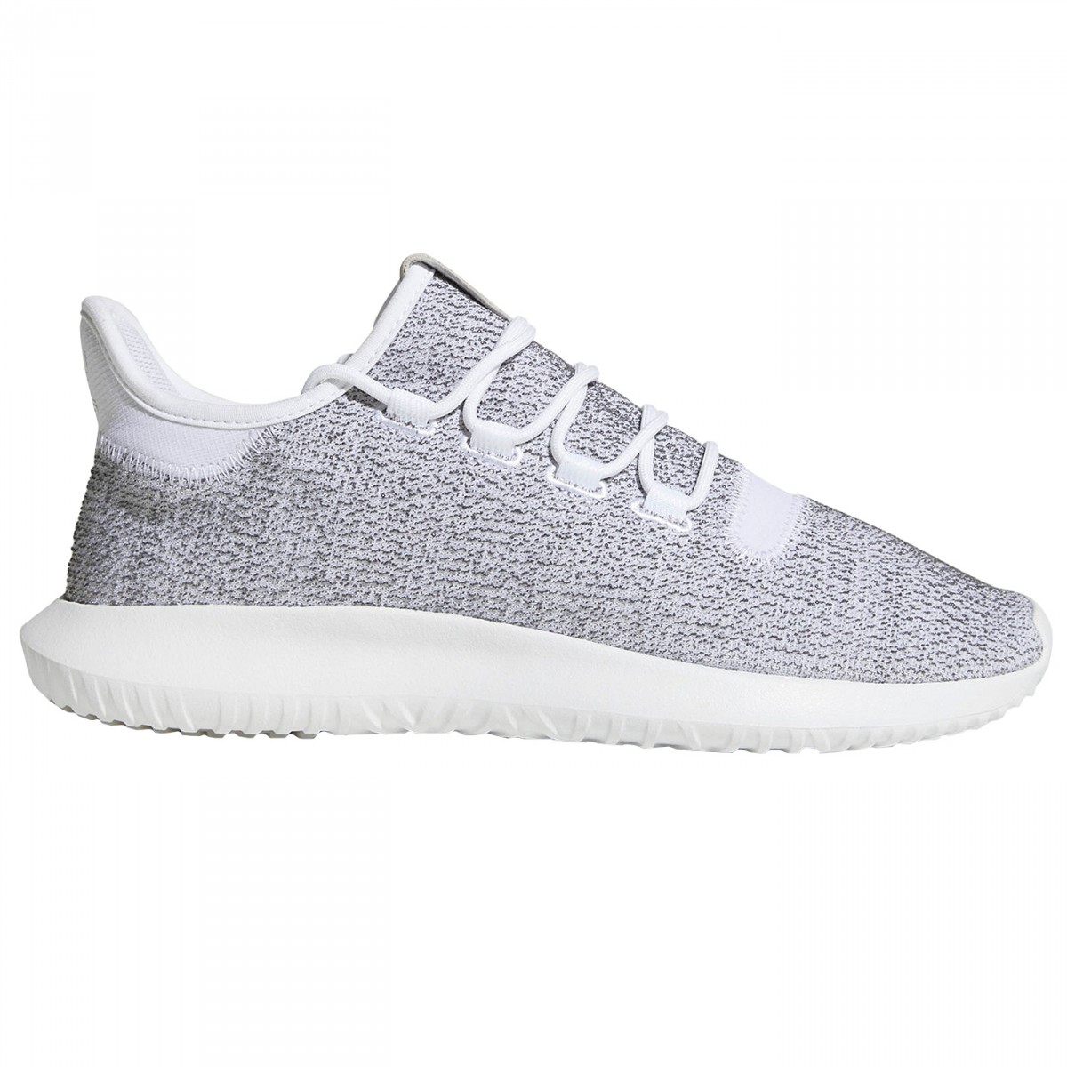 adidas tubular shadow 44