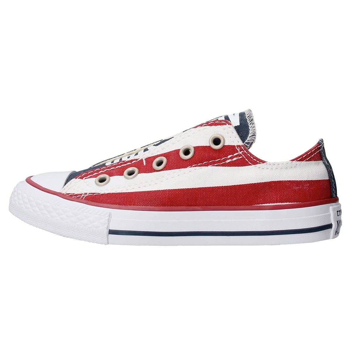 converse bambino basse usa