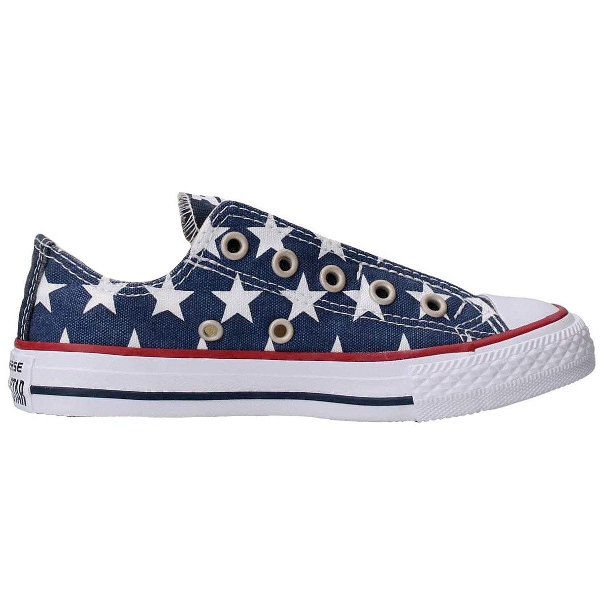 converse chuck taylor all star usa