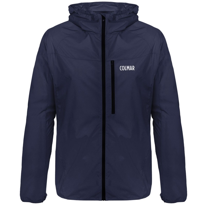 Giacca outdoor Colmar Rockwind Uomo