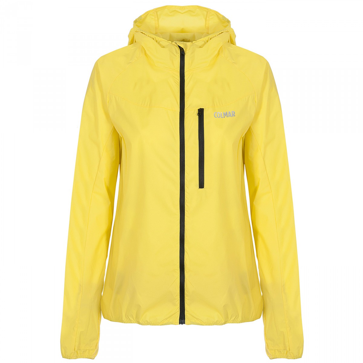 Chaquetas mujer tres capas capas 2in1 de la cara