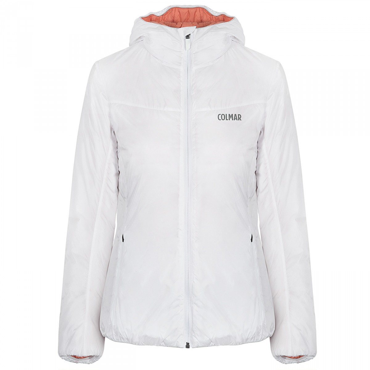 Online Get Cheap Impermeable Chaqueta Para Mujer