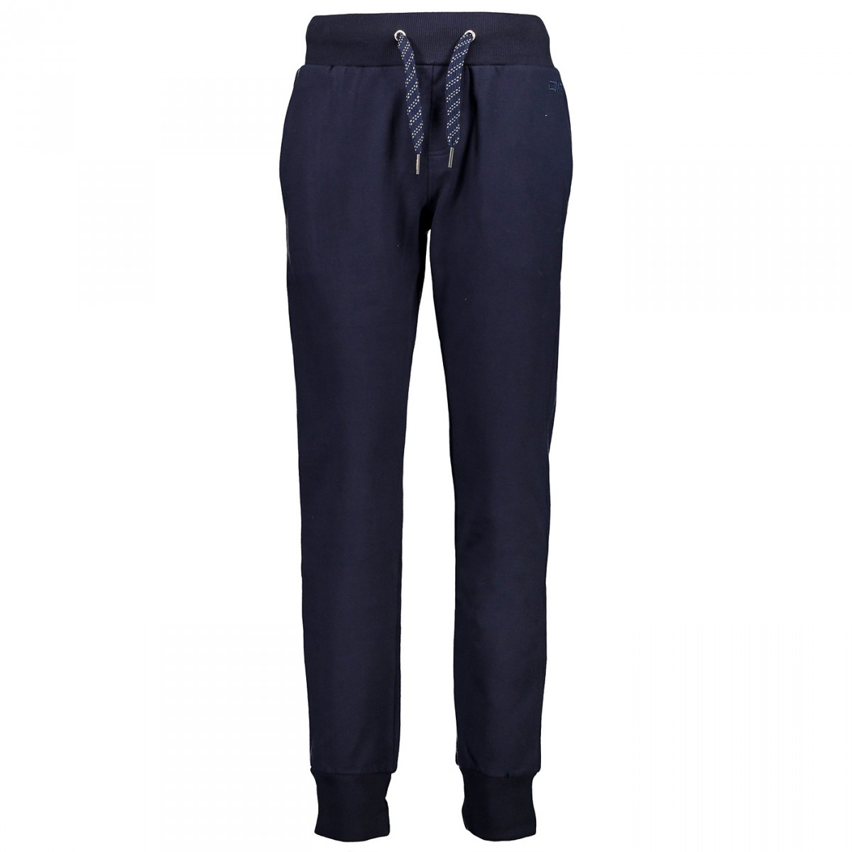 pants for jogging