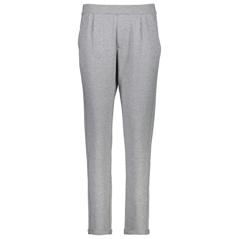 CMP Jogging pants Cmp Woman grey