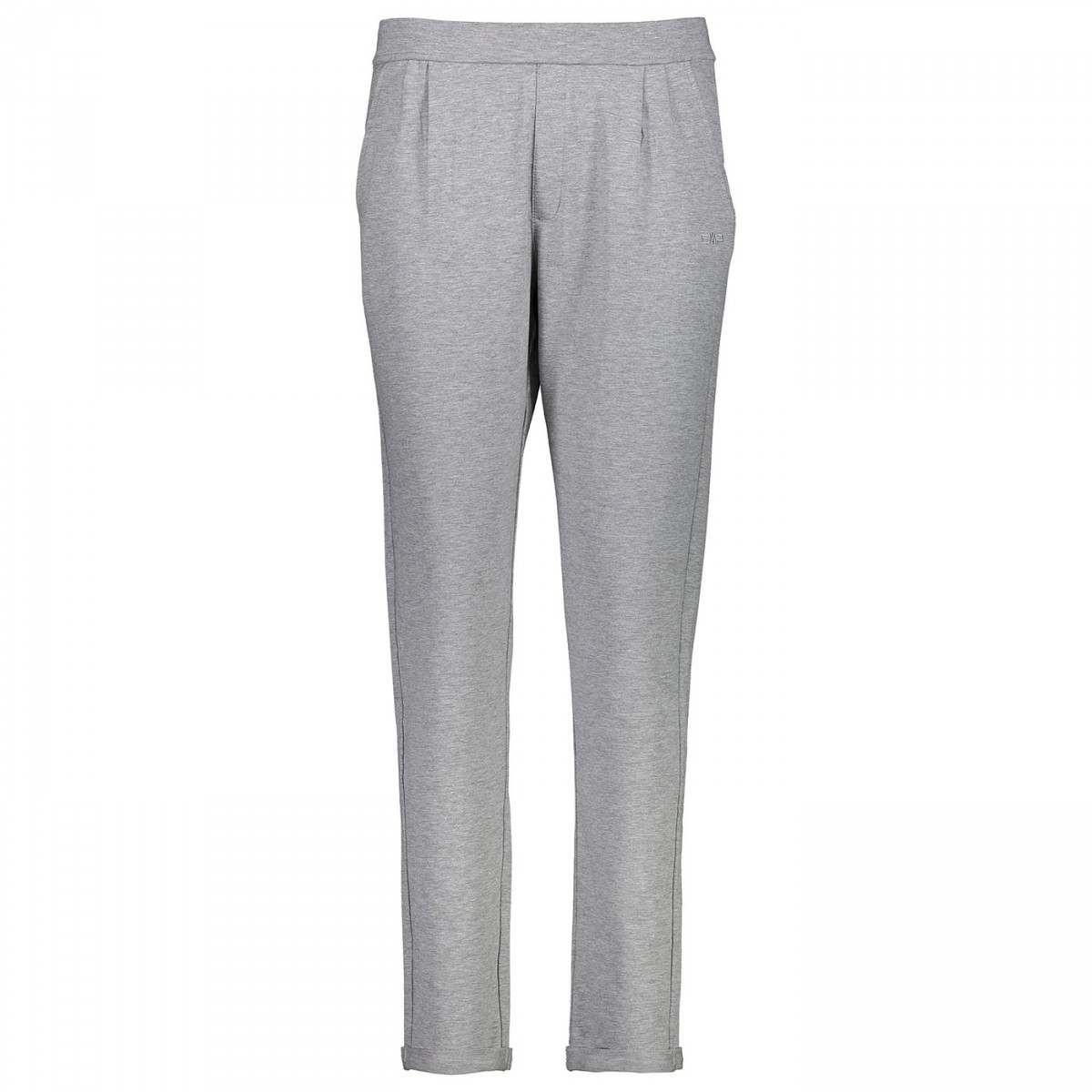 grey jogging pants