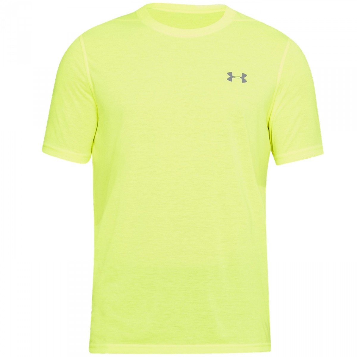 ua threadborne t shirt