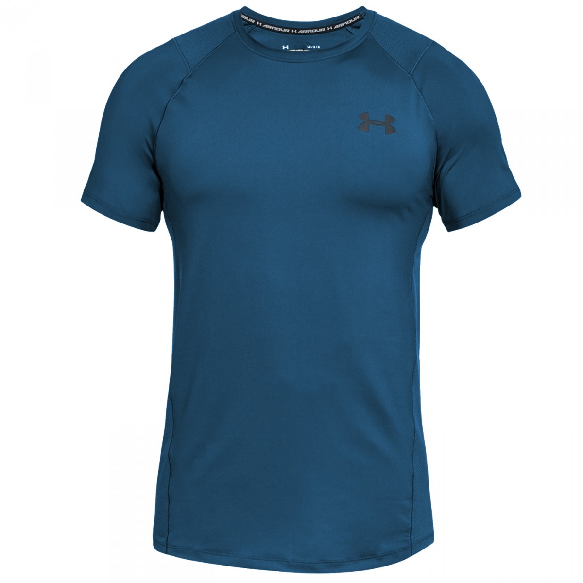 under armour running top mens
