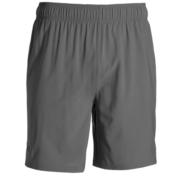 Shorts running Under Armour UA Mirage Hombre