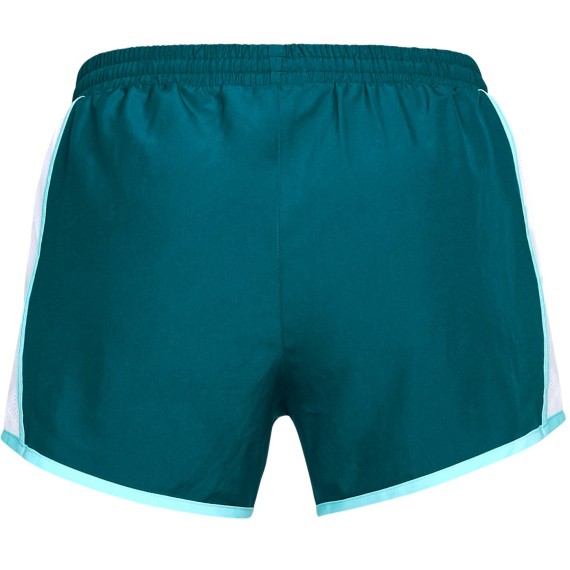 Short running Under Armour Fly-By Femme
