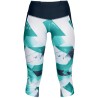 Running leggings Under Armour Fly Fast Woman