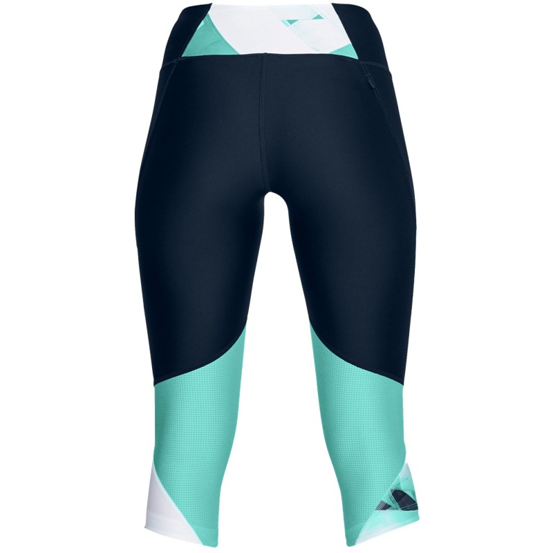 Leggings running Under Armour Fly Fast Mujer