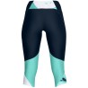 Leggings running Under Armour Fly Fast Donna