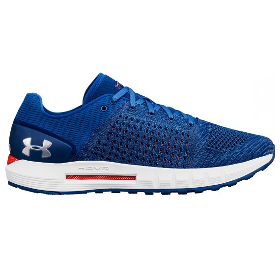 Running shoes Under Armour Hovr Sonic Man