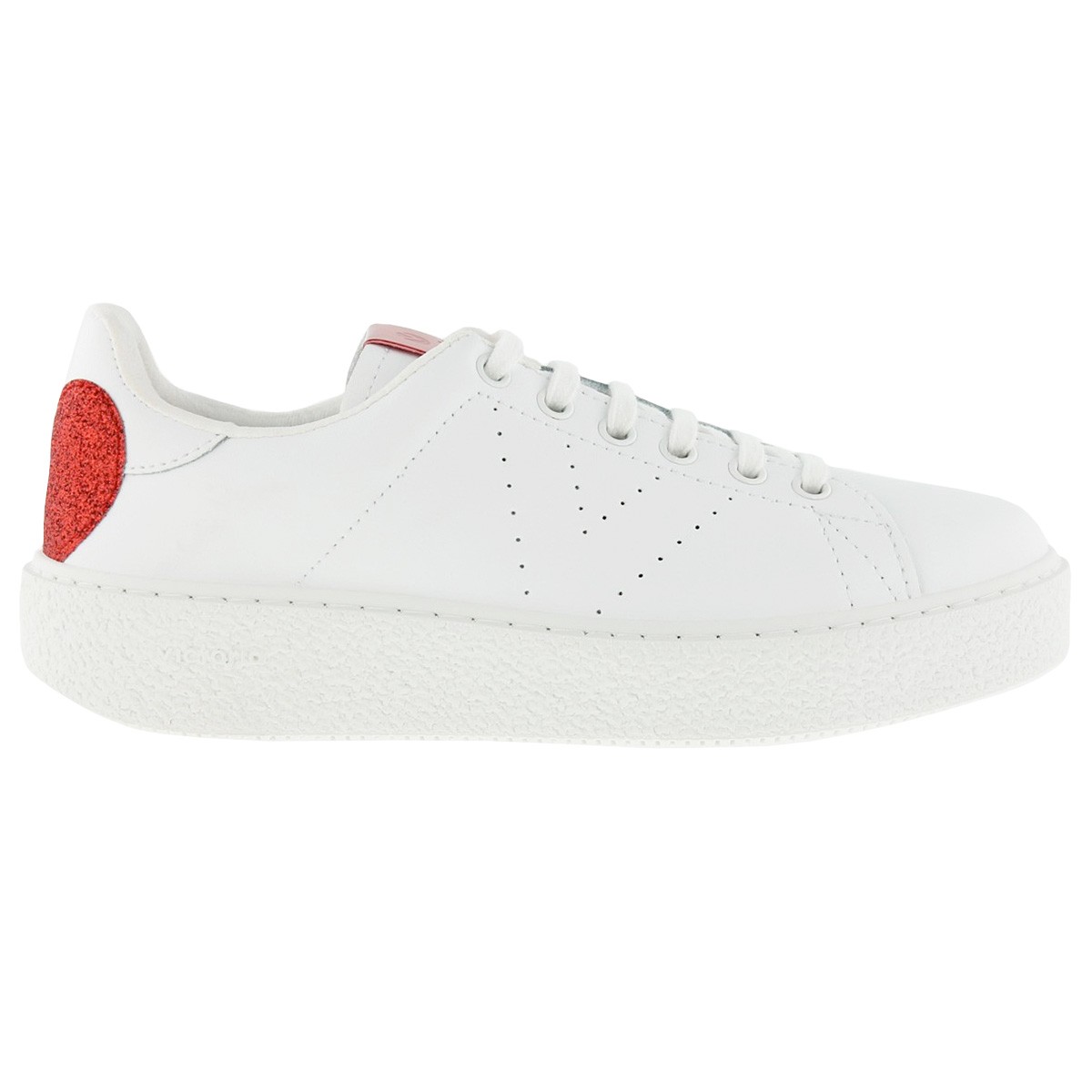 sneakers femme avec etoile