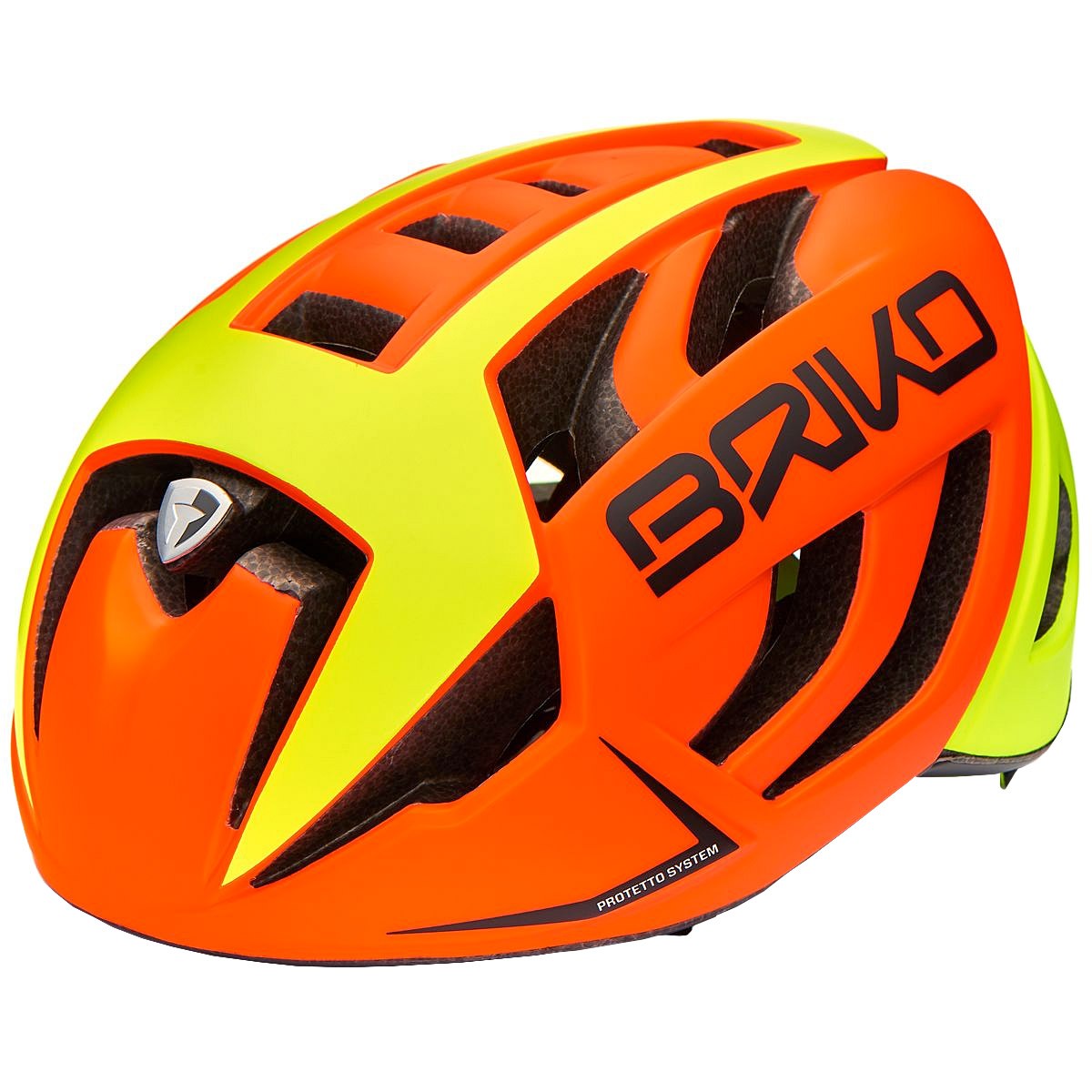 Bike helmet Briko Ventus Bike helmets and accessories
