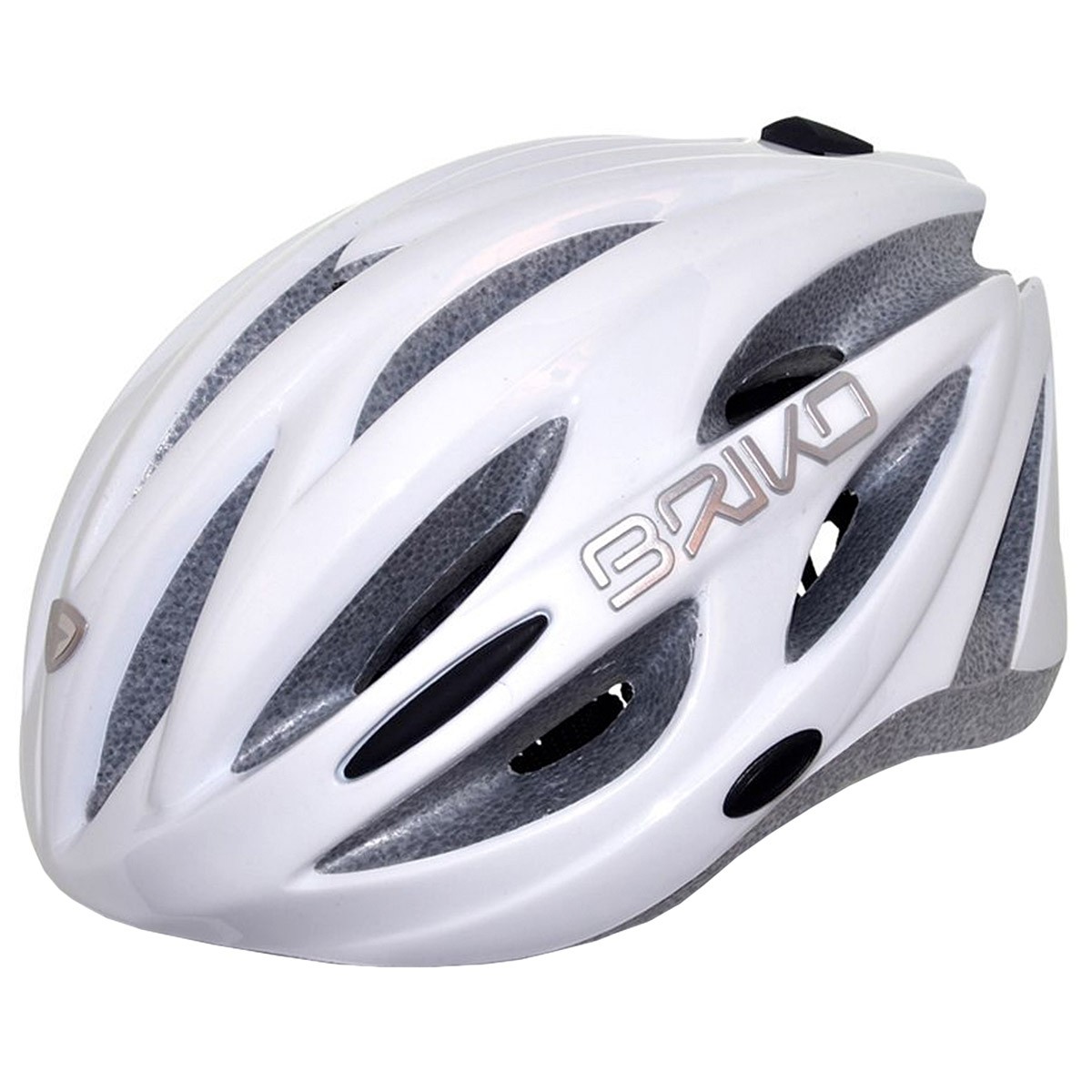 Bike helmet Briko Shire Bike helmets and accessories
