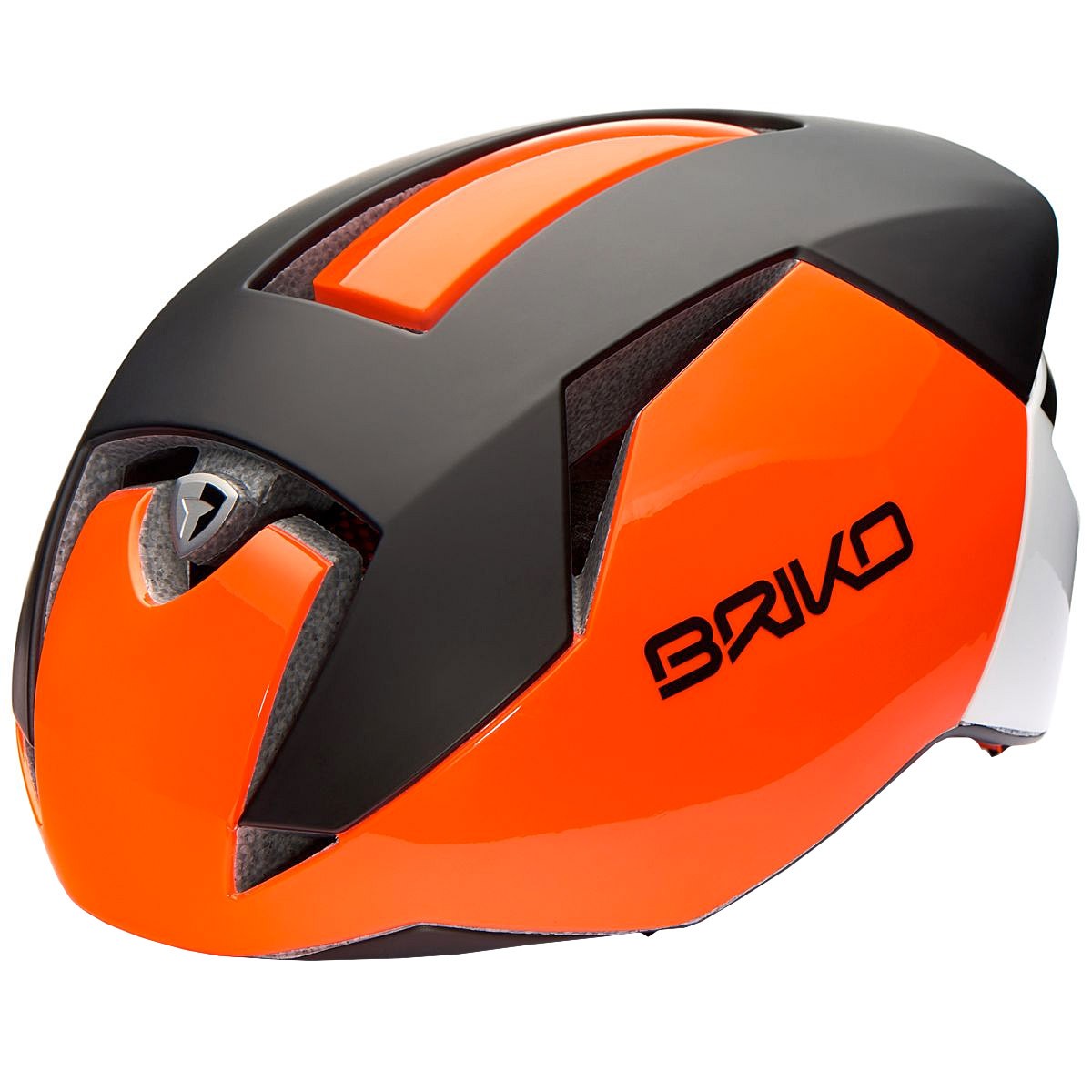 РЁР»РµРј Briko Mongibello