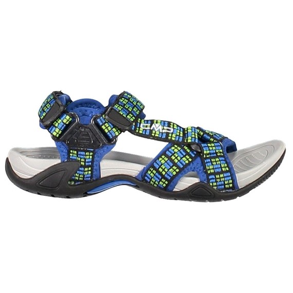 Sandal Cmp Hamal Junior Sandal Cmp Hamal Junior