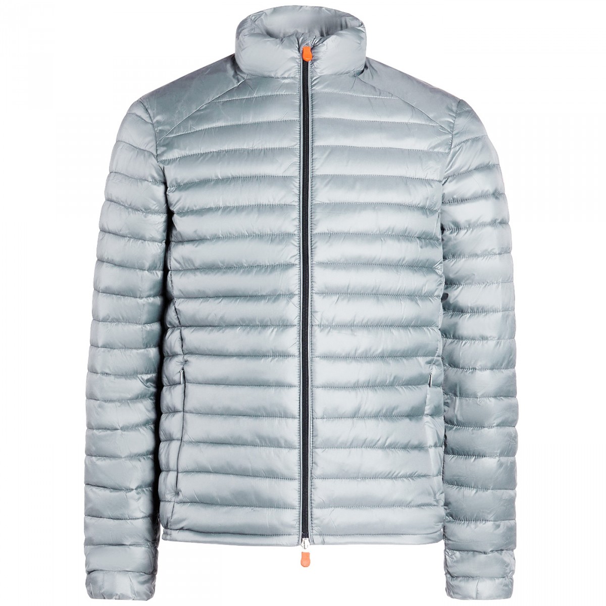 piumino save the duck uomo