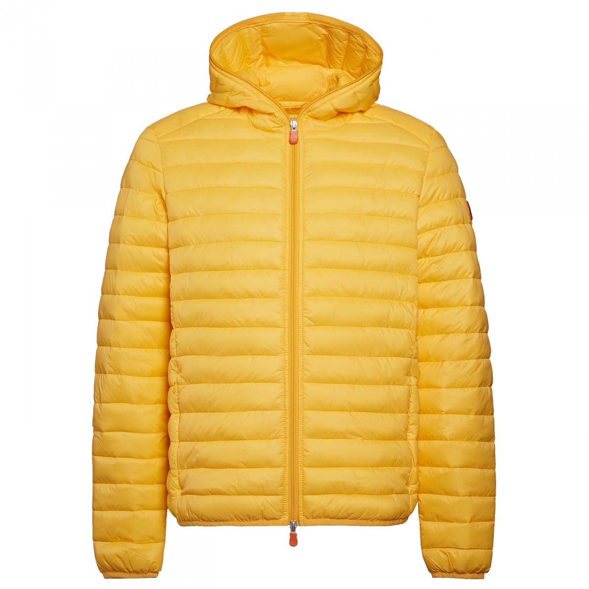 Doudoune Save the Duck D3065M-GIGA6 - Vêtements Homme | FR