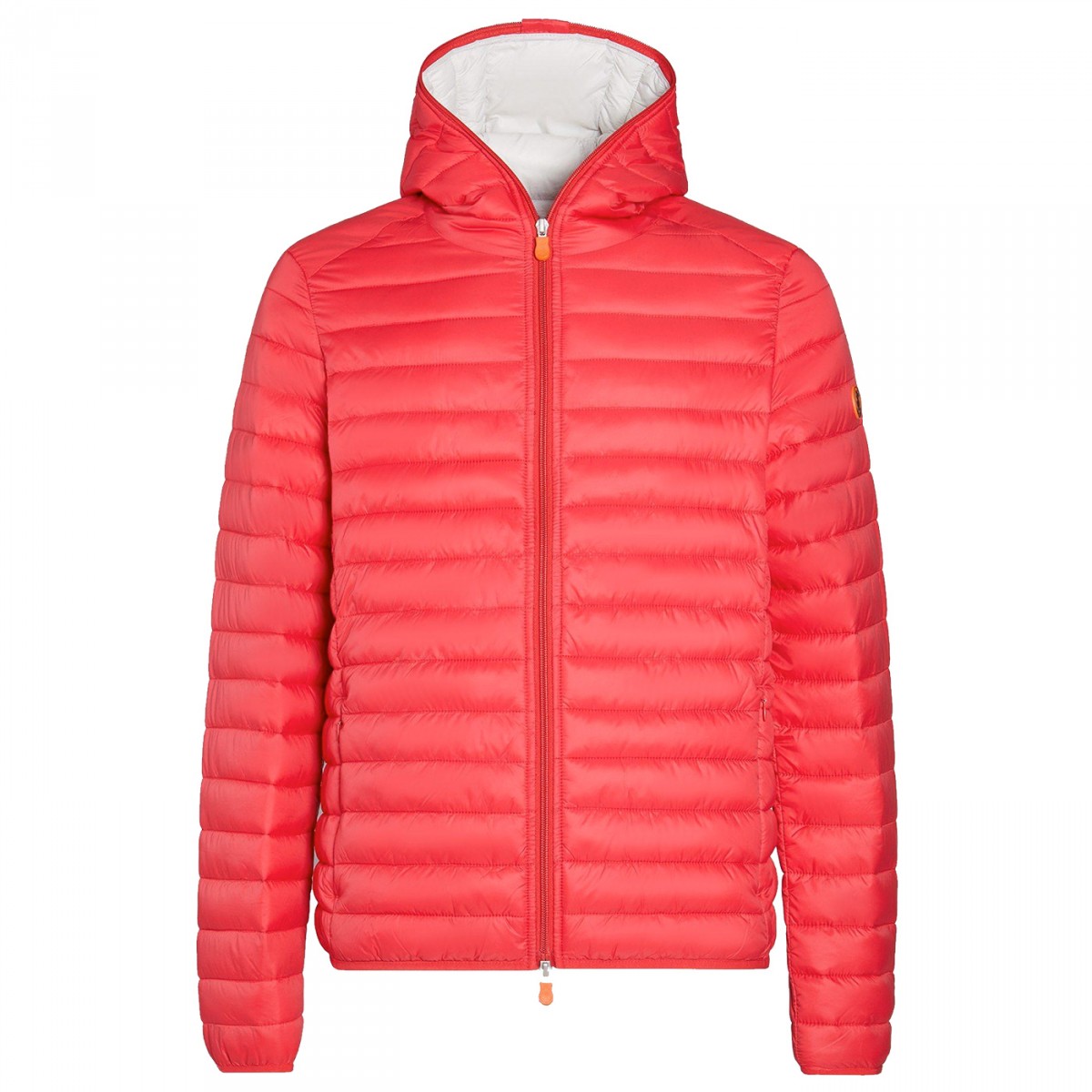 doudoune save the duck homme