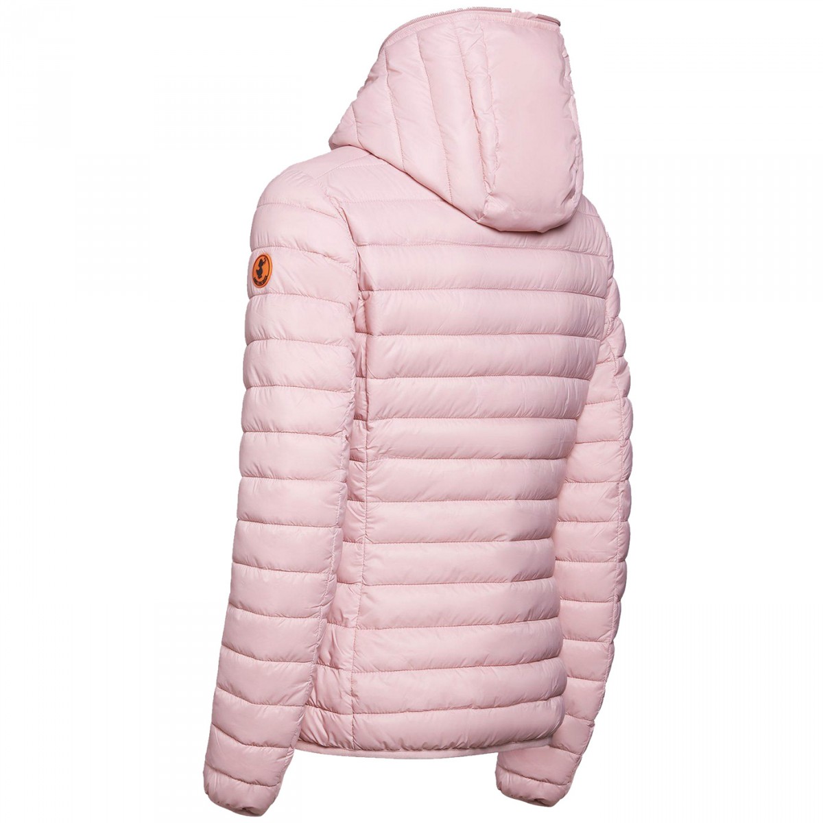 save the duck doudoune femme
