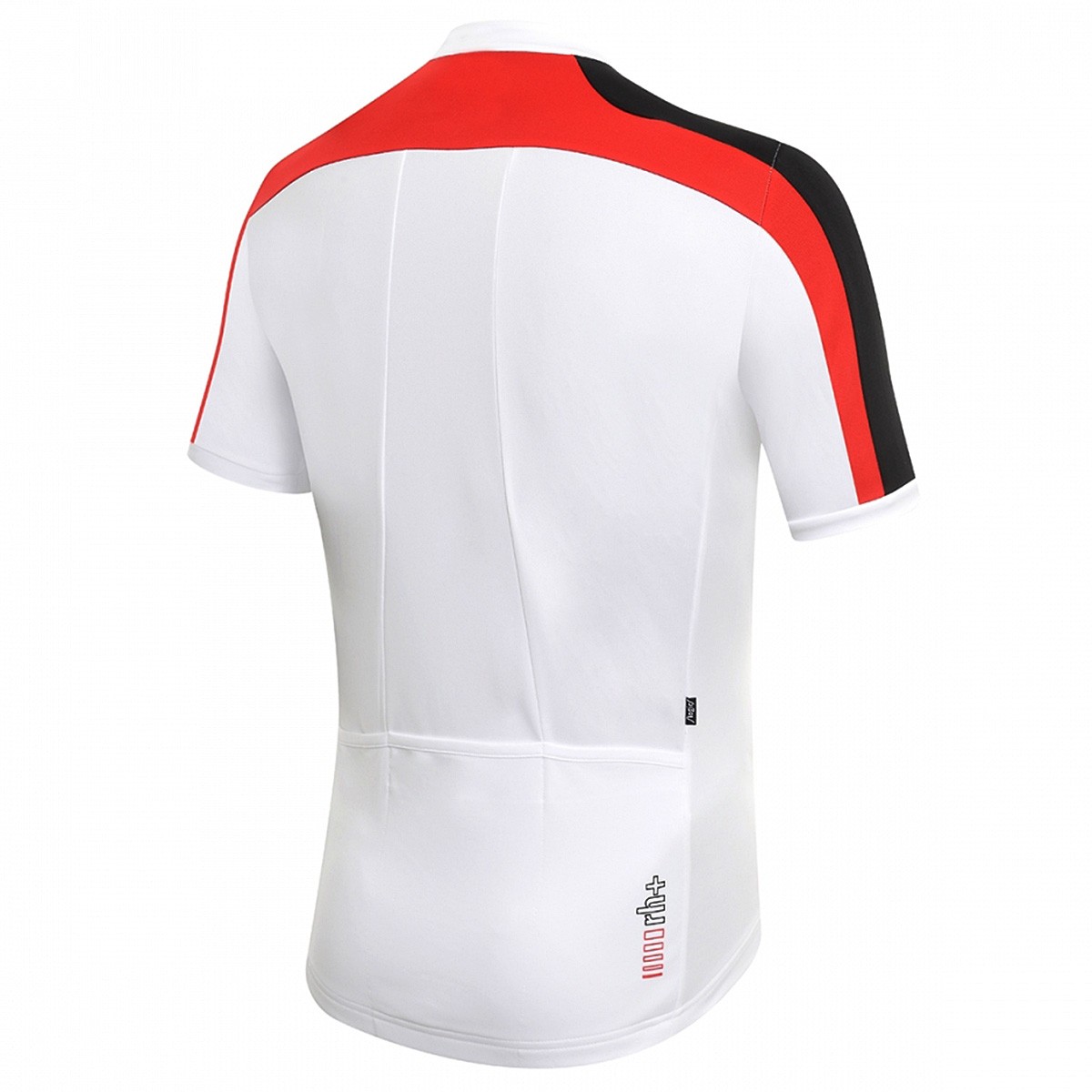 Completo Maglia Da Ciclismo Discovery Channel – Vintage Cycling Shop - Foto 8
