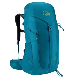 Sac à dos trekking Lowe Alpine AirZone Trail 24 turquoise