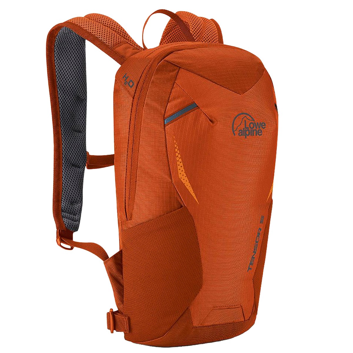 rab tensor 5 rucksack
