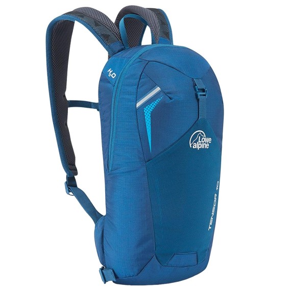 Trekking backpack Lowe Alpine Tensor 10
