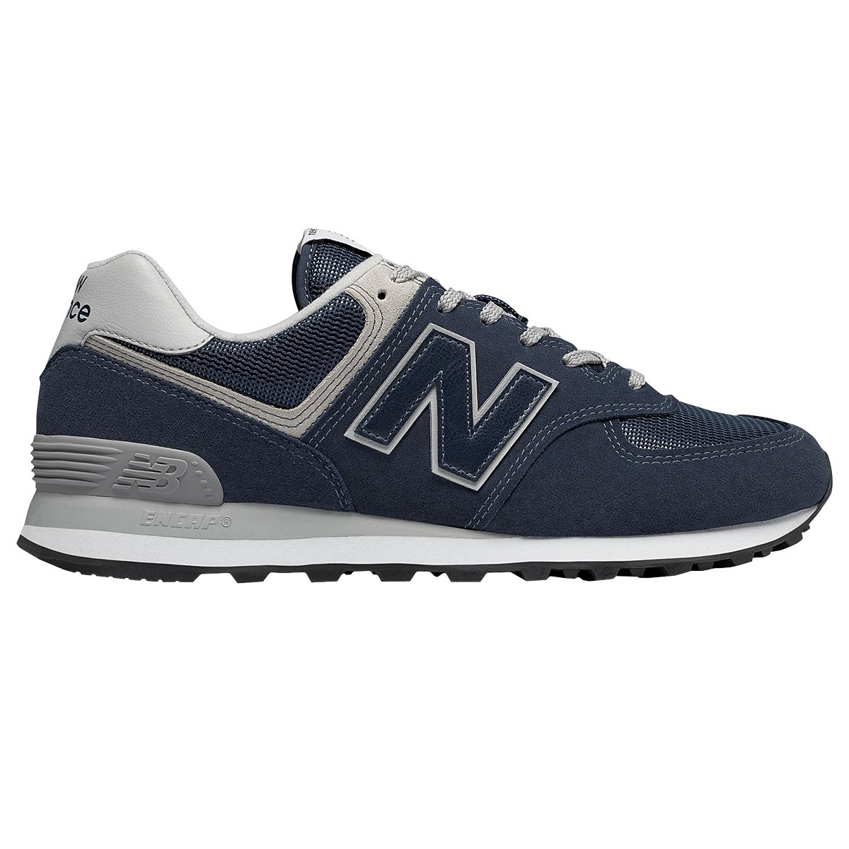 new balance 574 bleu blanc rouge