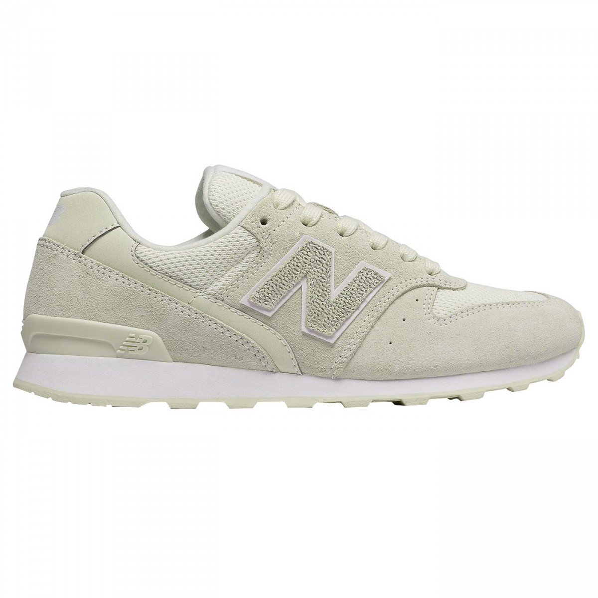 new balance 996 femme jaune new balance 996 femme jaune