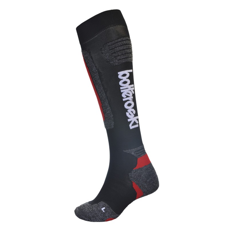 calza sci-snow Bottero Ski Termic