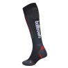 calza sci-snow Bottero Ski Termic