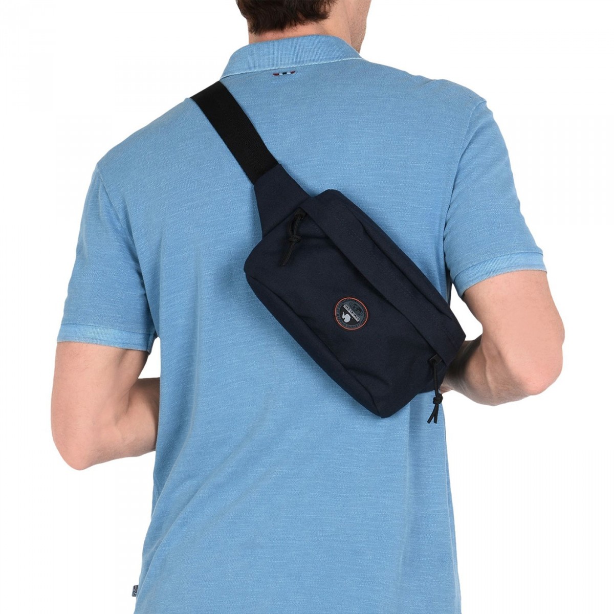 hoyal bum bag