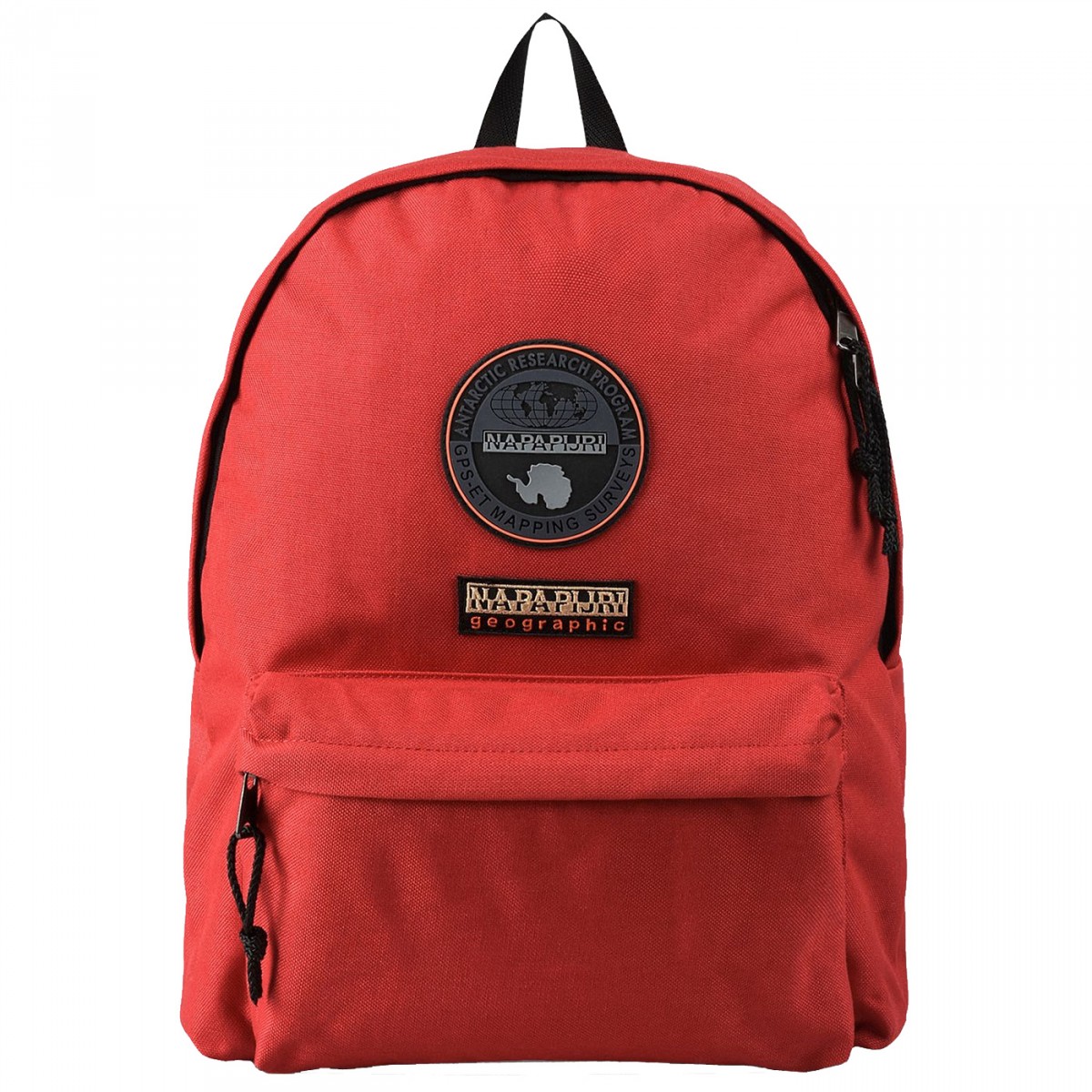 guild wars backpack