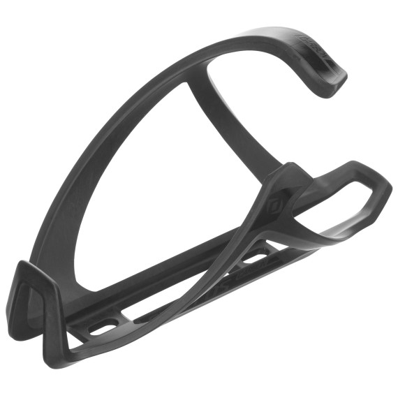 Bottle cage Scott Syncros Tailor Cage 1.0
