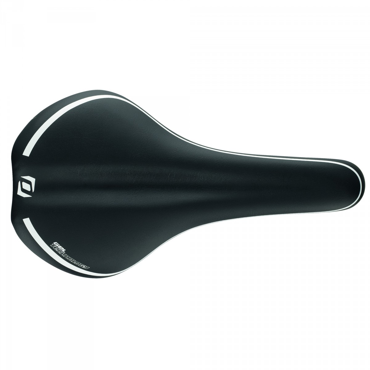 scott syncros saddle