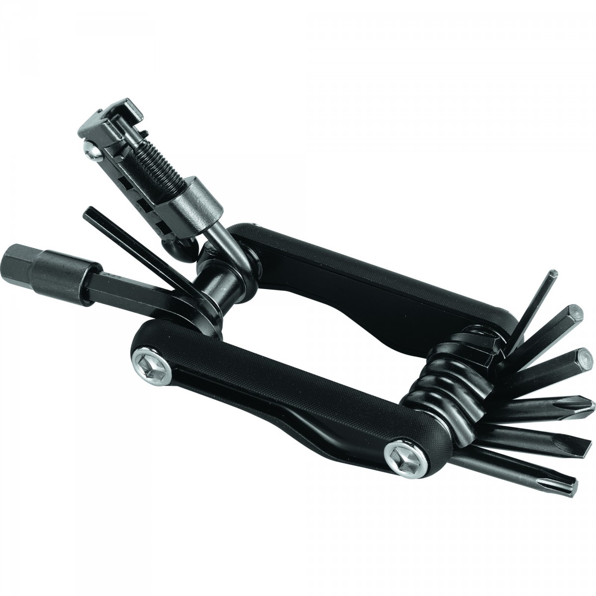 Multitool Scott Syncros Composite 14 CT EN