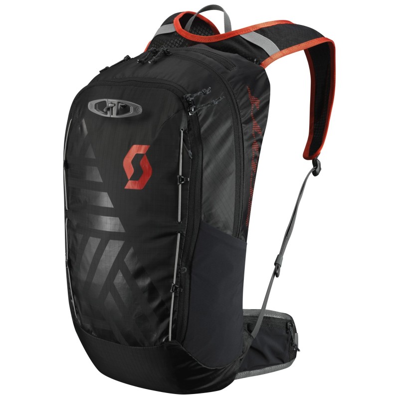 Backpack Scott Lite FR 22