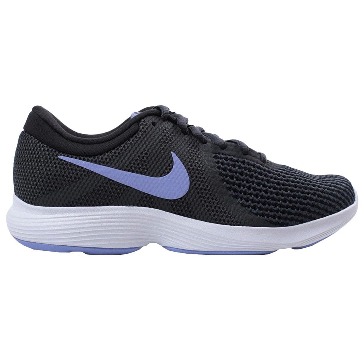 nike revolution 3 femme