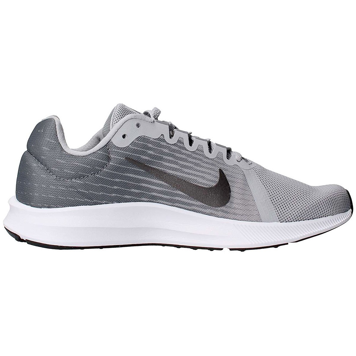 intersport nike downshifter 8