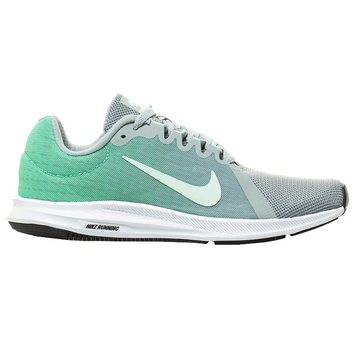 zapatillas running nike mujer zapatillas running nike mujer