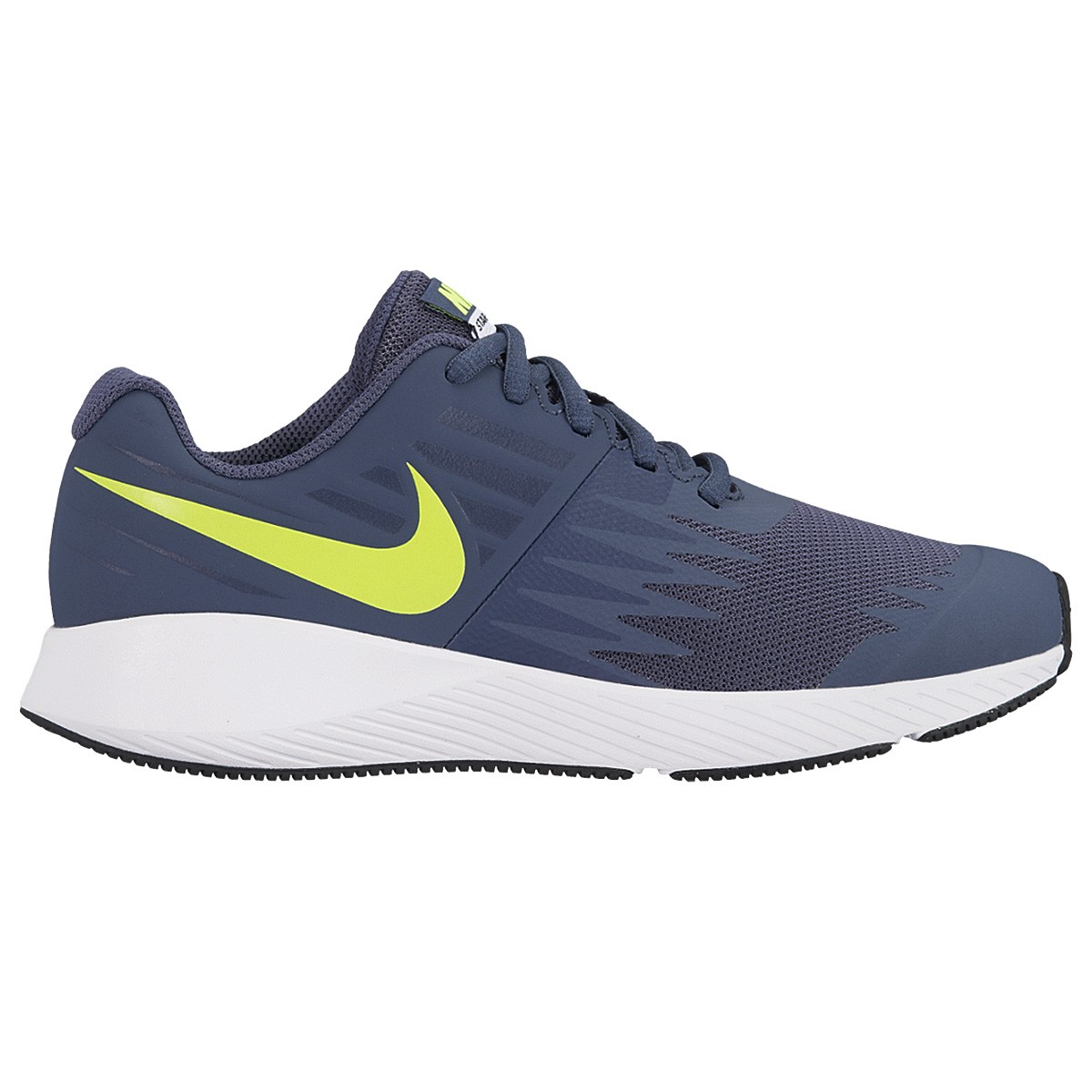 nike runstar