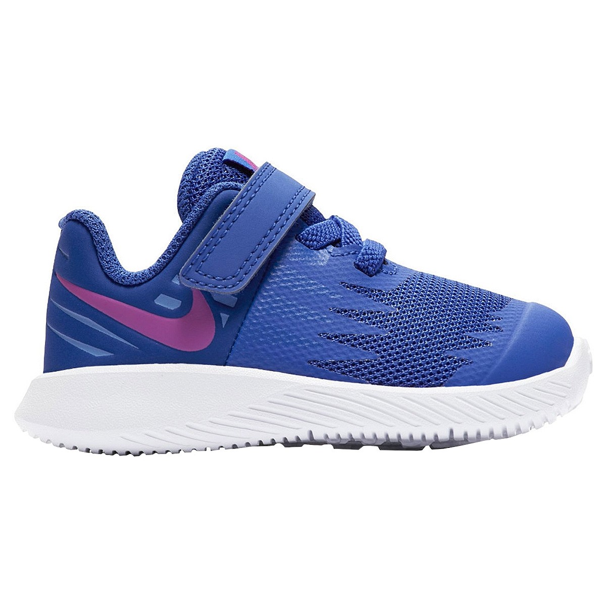 infant nike star runner