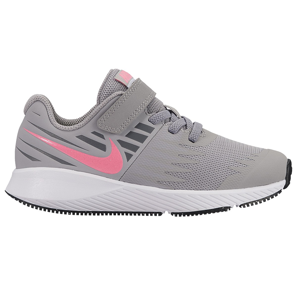 nike running trackies
