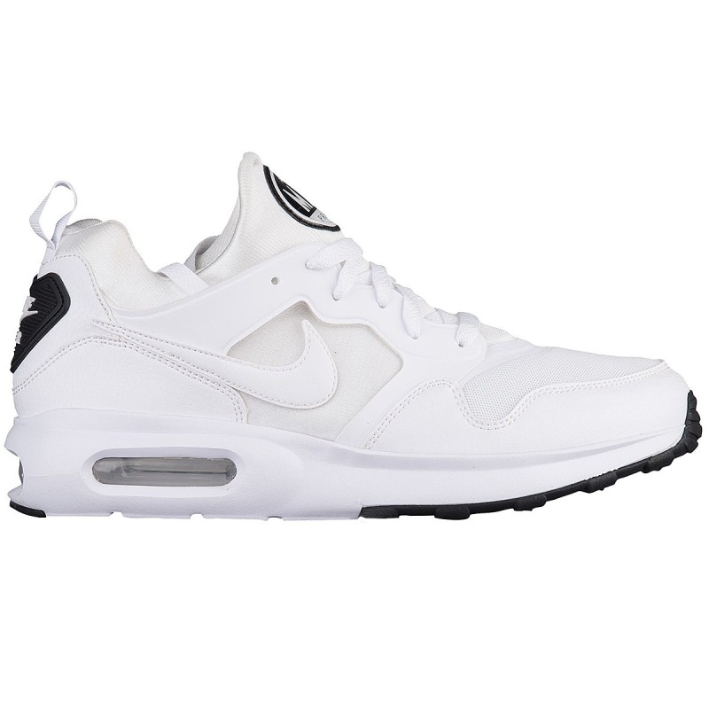 Chaussures running Nike Air Max Prime Homme