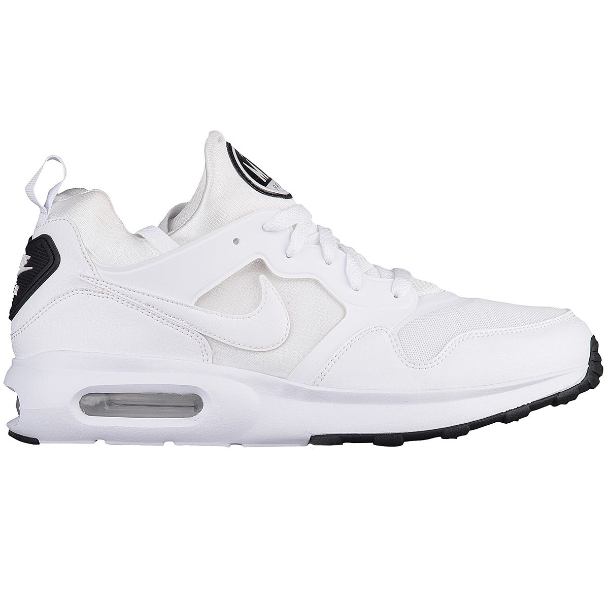 nike men's air max prime running shoe